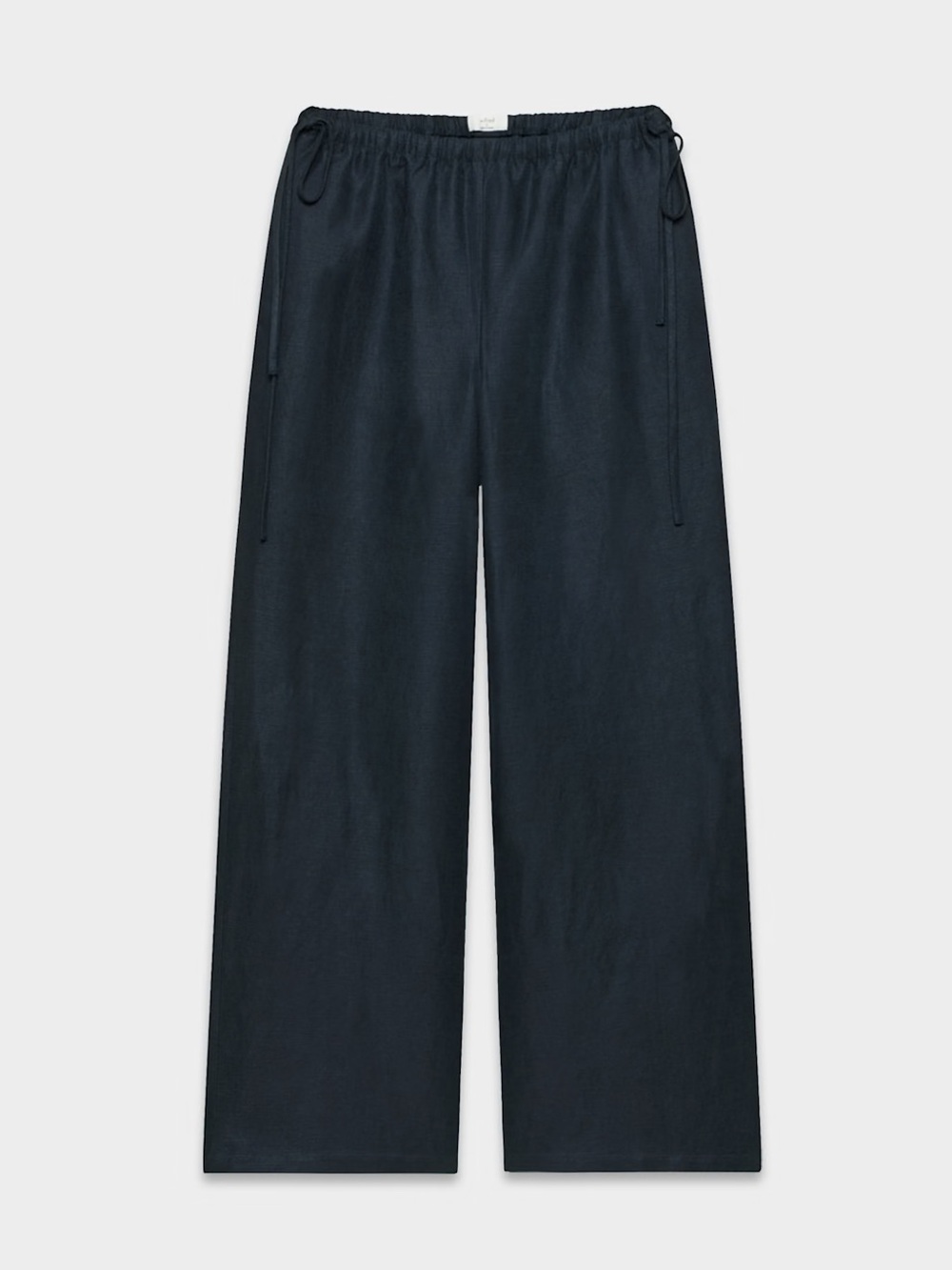 Aritzia Artisan Pant - Cruiselinen